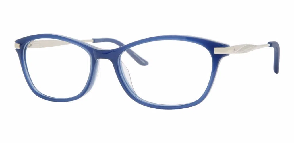 Adensco 239 Eyeglasses - view 18
